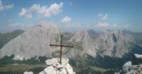 Val Sesis da Cima Lastroni