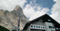 Il Rifugio Venezia - De Luca