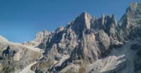 Cima dei Bureloni e del Focobon 