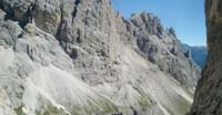 Rifugi Vajolet e Preuss  