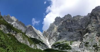 La Val dei Cantoni