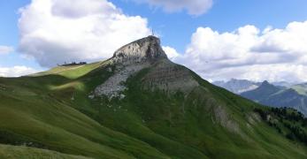 Il Col Rodella